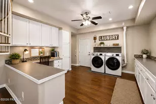 2680 Trail Walk, Prescott, AZ 86301 - Photo 20