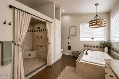 2680 Trail Walk, Prescott, AZ 86301 - Photo 28