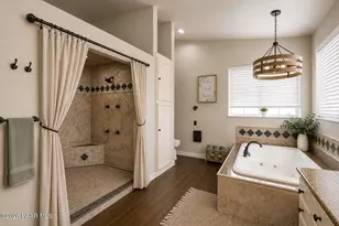2680 Trail Walk, Prescott, AZ 86301 - Photo 28
