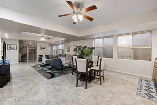 2680 Trail Walk, Prescott, AZ 86301 - Photo 46