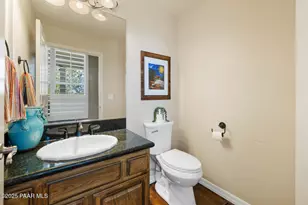 2680 Trail Walk, Prescott, AZ 86301 - Photo 28
