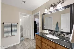 2680 Trail Walk, Prescott, AZ 86301 - Photo 46