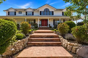 2680 Trail Walk, Prescott, AZ 86301 - Photo 4