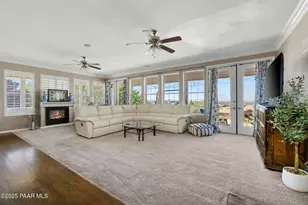 2680 Trail Walk, Prescott, AZ 86301 - Photo 14