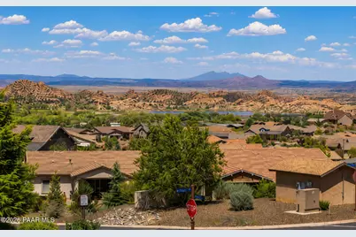 2680 Trail Walk, Prescott, AZ 86301 - Photo 52