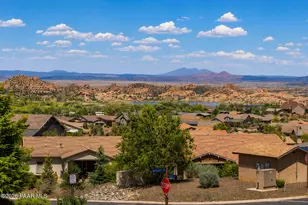 2680 Trail Walk, Prescott, AZ 86301 - Photo 52