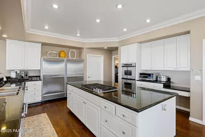 2680 Trail Walk, Prescott, AZ 86301 - Photo 20