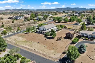 2680 Trail Walk, Prescott, AZ 86301 - Photo 72