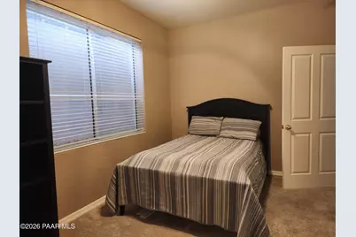 2680 Trail Walk, Prescott, AZ 86301 - Photo 54