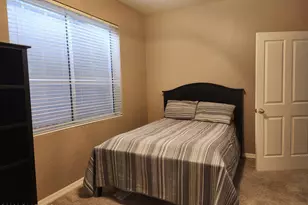 2680 Trail Walk, Prescott, AZ 86301 - Photo 54