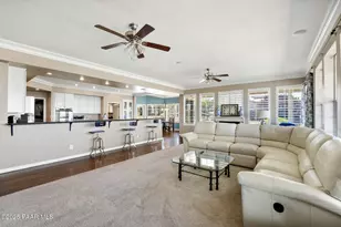 2680 Trail Walk, Prescott, AZ 86301 - Photo 14