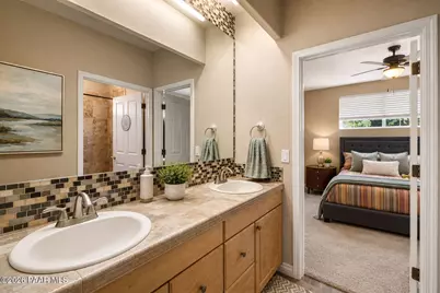 2680 Trail Walk, Prescott, AZ 86301 - Photo 32