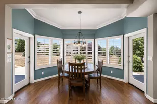 2680 Trail Walk, Prescott, AZ 86301 - Photo 18