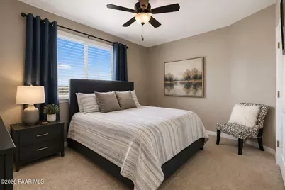 2680 Trail Walk, Prescott, AZ 86301 - Photo 38