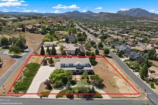 2680 Trail Walk, Prescott, AZ 86301 - Photo 62