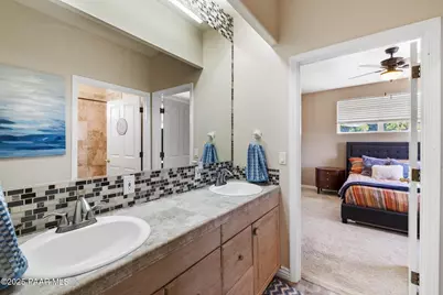2680 Trail Walk, Prescott, AZ 86301 - Photo 42