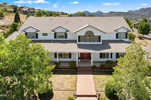 2680 Trail Walk, Prescott, AZ 86301 - Photo 1