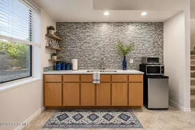 2680 Trail Walk, Prescott, AZ 86301 - Photo 42