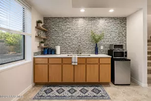 2680 Trail Walk, Prescott, AZ 86301 - Photo 42