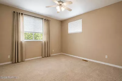 2680 Trail Walk, Prescott, AZ 86301 - Photo 34