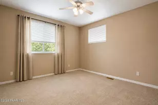 2680 Trail Walk, Prescott, AZ 86301 - Photo 34