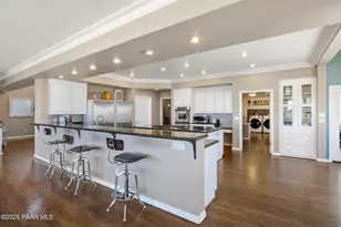 2680 Trail Walk, Prescott, AZ 86301 - Photo 18