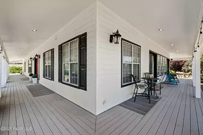 2680 Trail Walk, Prescott, AZ 86301 - Photo 60