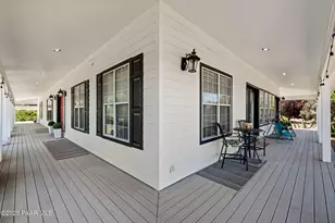 2680 Trail Walk, Prescott, AZ 86301 - Photo 60