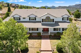 2680 Trail Walk, Prescott, AZ 86301 - Photo 66