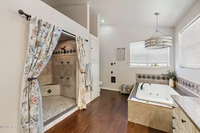 2680 Trail Walk, Prescott, AZ 86301 - Photo 34
