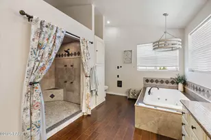 2680 Trail Walk, Prescott, AZ 86301 - Photo 34