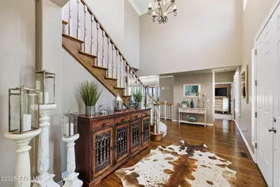 2680 Trail Walk, Prescott, AZ 86301 - Photo 12