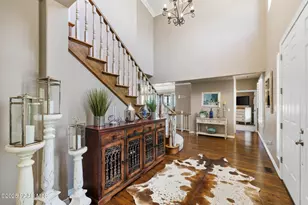 2680 Trail Walk, Prescott, AZ 86301 - Photo 12