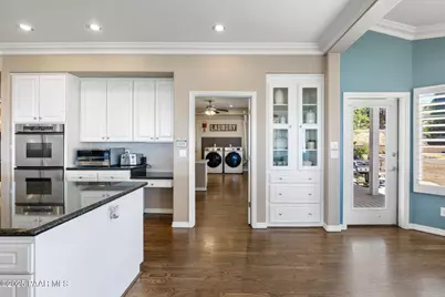 2680 Trail Walk, Prescott, AZ 86301 - Photo 20