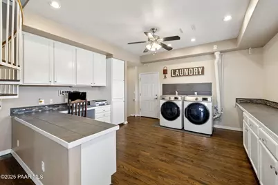 2680 Trail Walk, Prescott, AZ 86301 - Photo 24