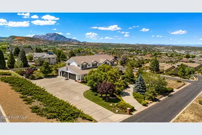 2680 Trail Walk, Prescott, AZ 86301 - Photo 60