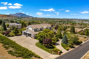 2680 Trail Walk, Prescott, AZ 86301 - Photo 60