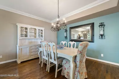 2680 Trail Walk, Prescott, AZ 86301 - Photo 10