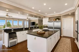 2680 Trail Walk, Prescott, AZ 86301 - Photo 16
