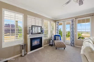 2680 Trail Walk, Prescott, AZ 86301 - Photo 16