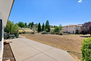 2680 Trail Walk, Prescott, AZ 86301 - Photo 64