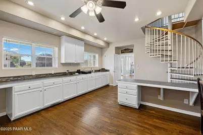 2680 Trail Walk, Prescott, AZ 86301 - Photo 26