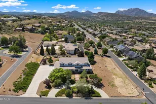 2680 Trail Walk, Prescott, AZ 86301 - Photo 70