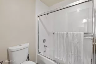 2680 Trail Walk, Prescott, AZ 86301 - Photo 50