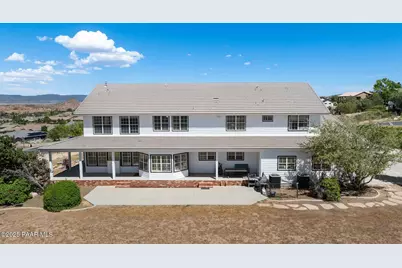 2680 Trail Walk, Prescott, AZ 86301 - Photo 62