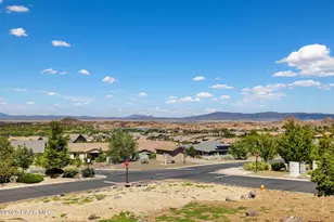 2680 Trail Walk, Prescott, AZ 86301 - Photo 56