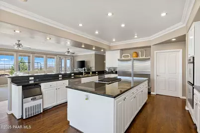 2680 Trail Walk, Prescott, AZ 86301 - Photo 16