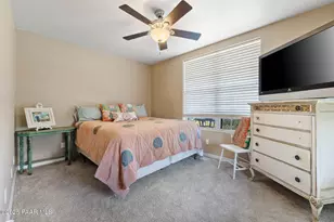 2680 Trail Walk, Prescott, AZ 86301 - Photo 24