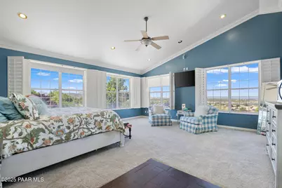 2680 Trail Walk, Prescott, AZ 86301 - Photo 28