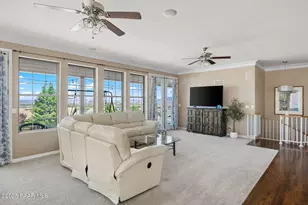 2680 Trail Walk, Prescott, AZ 86301 - Photo 12